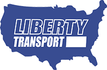 National Minority Trucking Association